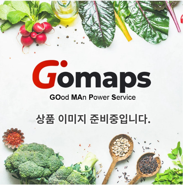 이슬나라 허니머스타드 소스 1KG