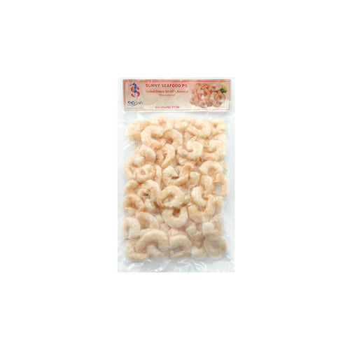 오션 자숙 꼬리 새우 (26/30) 1KG (NET:700G) x 10입