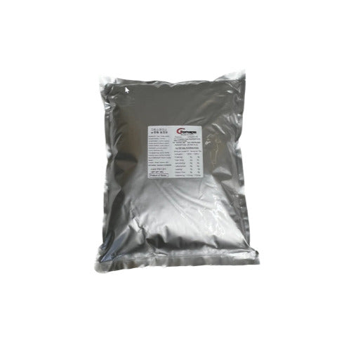 Gomaps Green Spice (popular dye) 5KG x 4