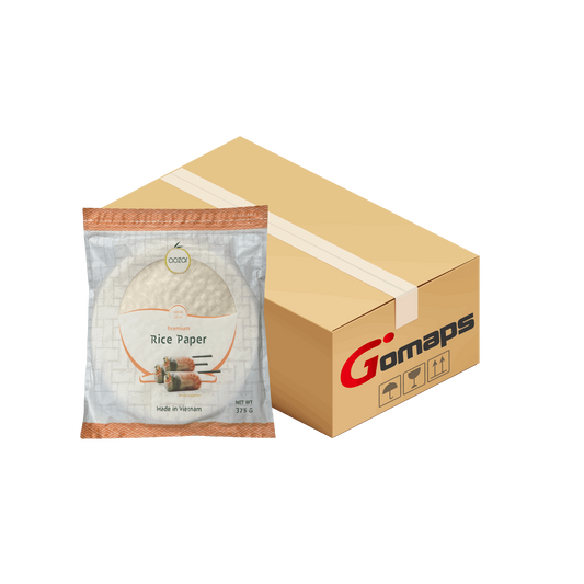 μμ€μμ΄ ν리미μ μλ¨μνΌ 22CM 375G X 32μ