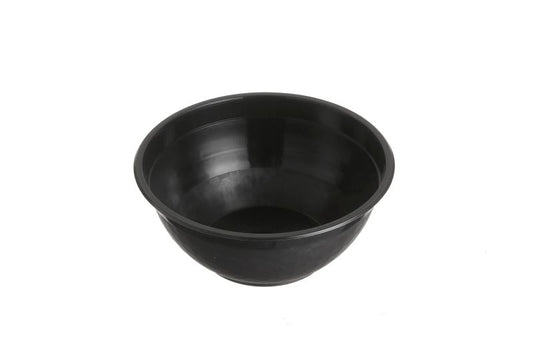 ๋ณผ ๋ฉด๊ธฐ (๋ธ๋) BASE L1050B 50 x 8 (GST ๋ณ๋)