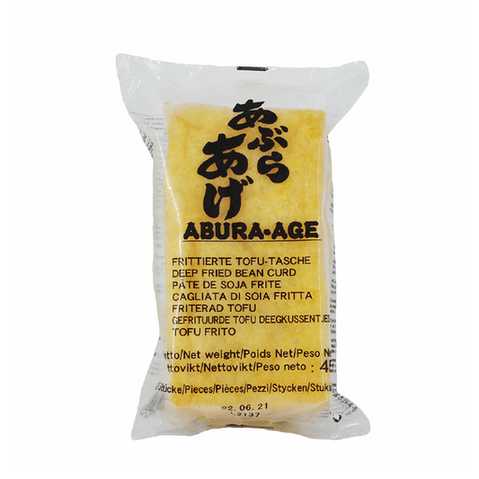 YAMATO μλΆλΌμκ²(μ λΆ) 45G(3PC)