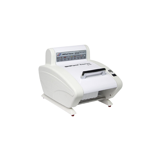QDAM-Q15 Manual Packaging Machine (1915) (GST excluded)