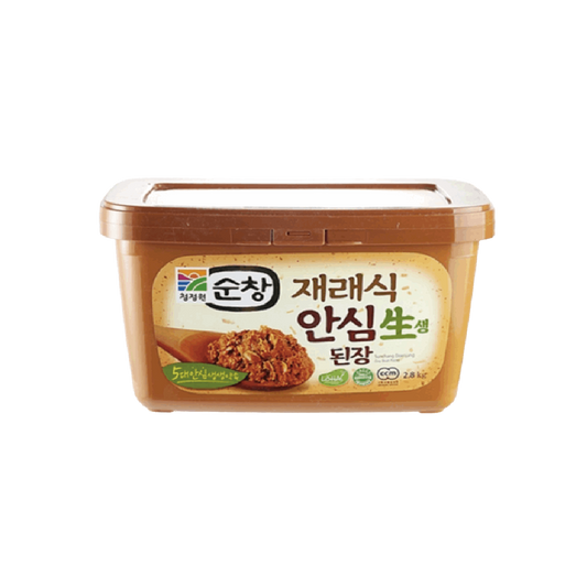 μ²μ μ μμ°½ μ¬λμ μμ¬μ λμ₯ 2.8KG x 4