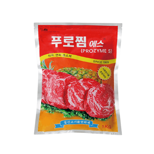 νΈλ‘μ° μμ€(μ°μ‘μ ) 1KG x 15
