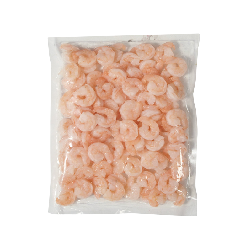 Ocean Cocktail Shrimp (Pink) (100/200) NET:700G (700G x 10)