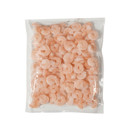 오션 칵테일새우 (분홍) (100/200) NET:800G 1KG X 10입