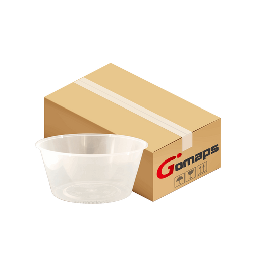 ๋ผ์ด๋๋ฒ ์ด์ค L25 (740ML) 500์