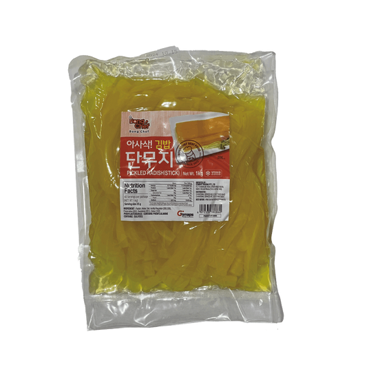 λ΄μ
°ν κΉλ°₯μ© λ¨λ¬΄μ§ 1KG x 14μ