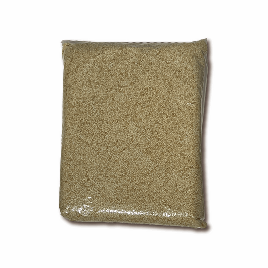 ๋ณถ์ ์ฐธ๊นจ 1KG