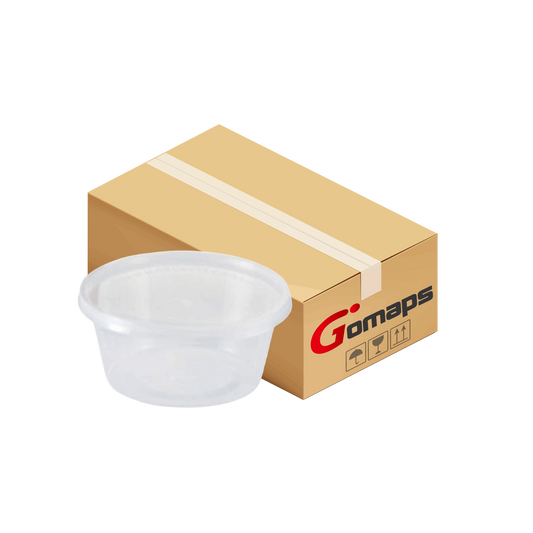 ๋ผ์ด๋๋ฒ ์ด์ค L7 (198.45ML) 1000์
 (GST ๋ณ๋)