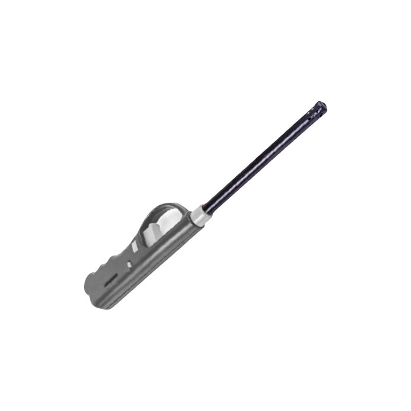 Gas lighter (GST excluded)