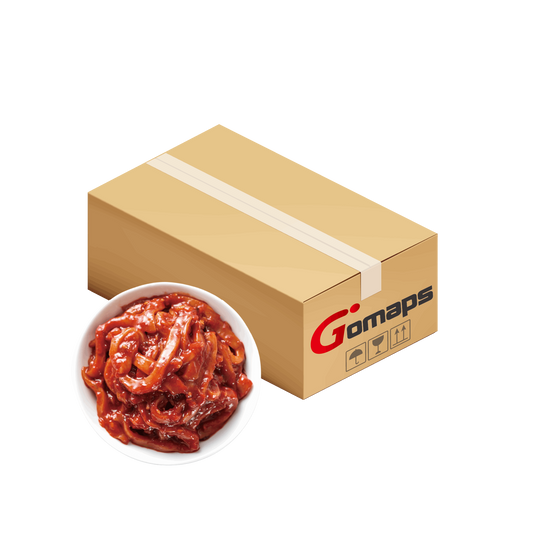 ๊ทธ๋ฆฐ๋ผ์ดํ ์ค์ง์ด์  10KG