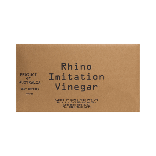 RHINO μμ΄(λ°μ€) 20L