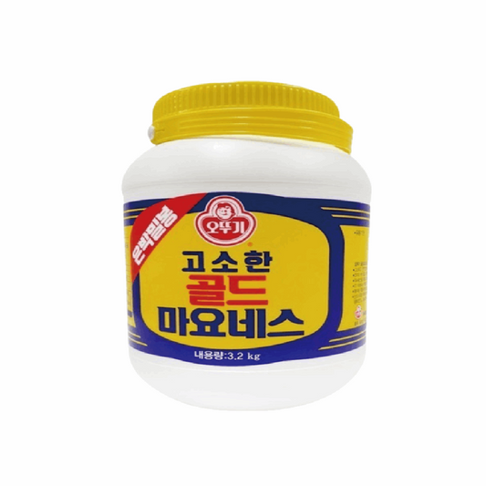 μ€λκΈ° λ§μλ€μ¦(μ©κΈ°) 3.2KG x 4