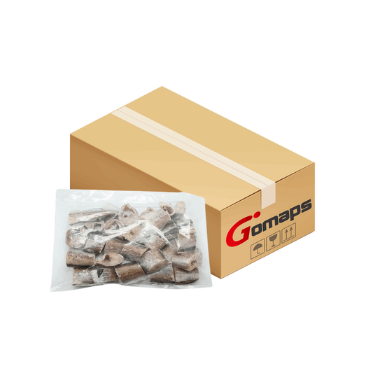 씨로드 절단 동태 800G X 10입