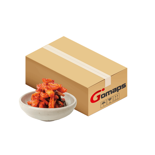 ๊ทธ๋ฆฐ๋ผ์ดํ ์๋
๋ฌด๋ง๋ญ์ด 10KG