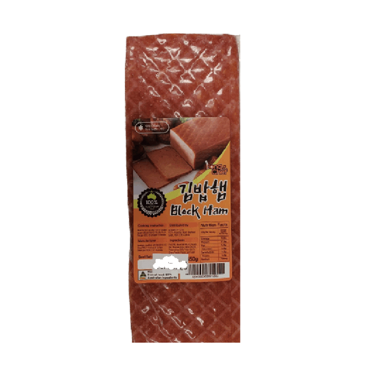 봉셰프 김밥용 햄 500G