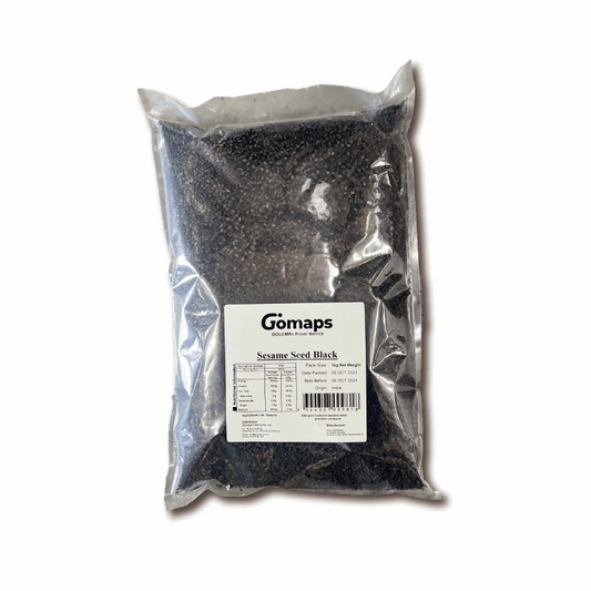 κ²μκΉ¨ 1KG