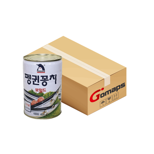 ํญ๊ท ๊ฝ์น์บ 400G X 24์