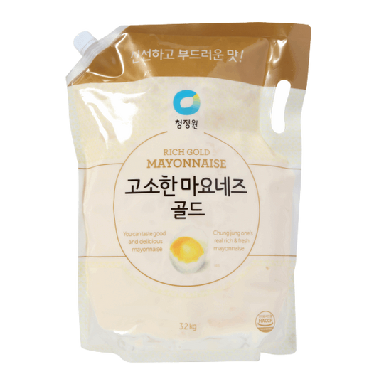μ²μ μ κ³ μν λ§μλ€μ¦ 3.2KG (μ€νμ°νΈ) x 4
