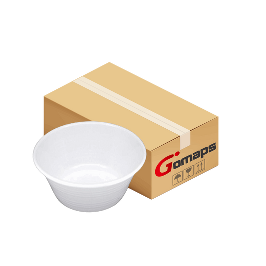 ๋ณผ ๋ฉด๊ธฐ BASE L1050 400์
 (GST ๋ณ๋)