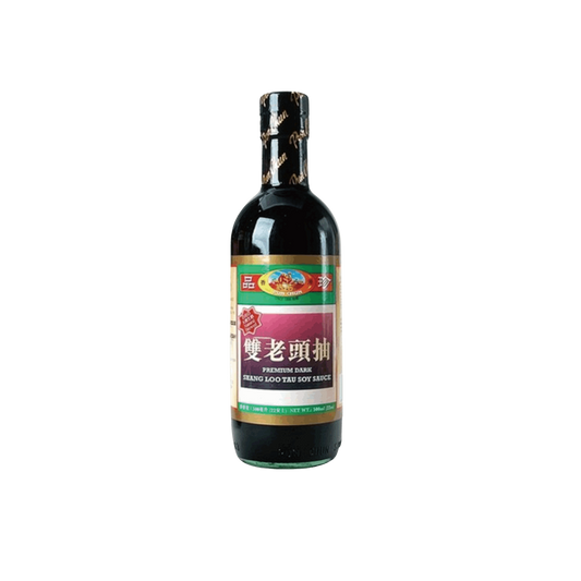 νμ² μΉλ£¨ν μμ΄μμ€ 500ML