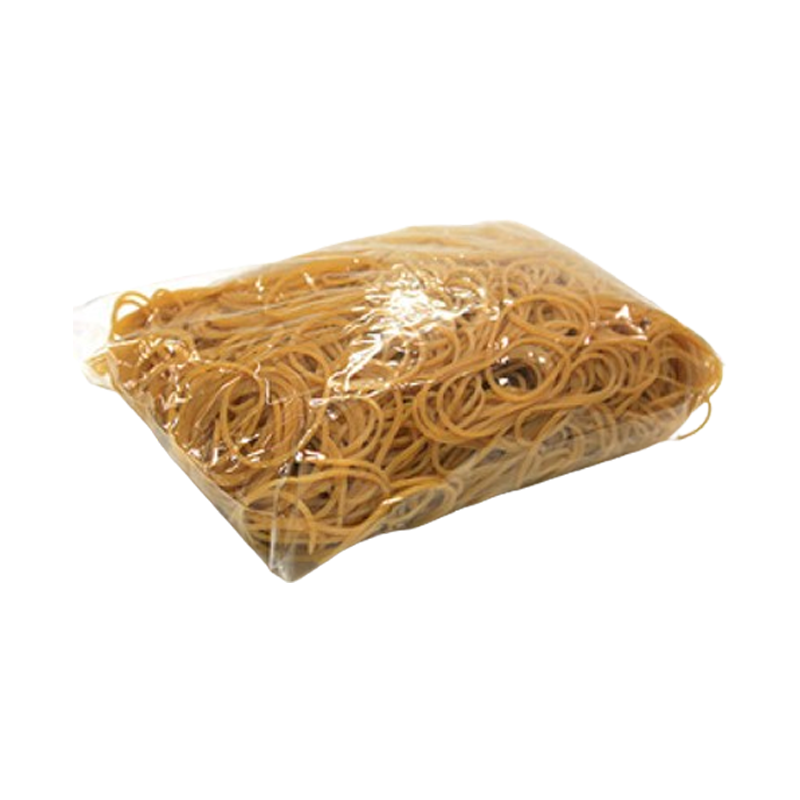고무밴드 (18호) 500G RB18E (GST 별도)