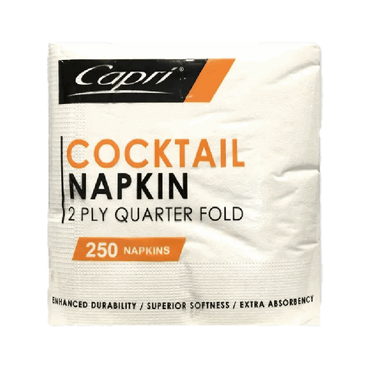 μΉ΅ν
μΌ λ
ν¨ 250PCS X 8μ
 (GST λ³λ)