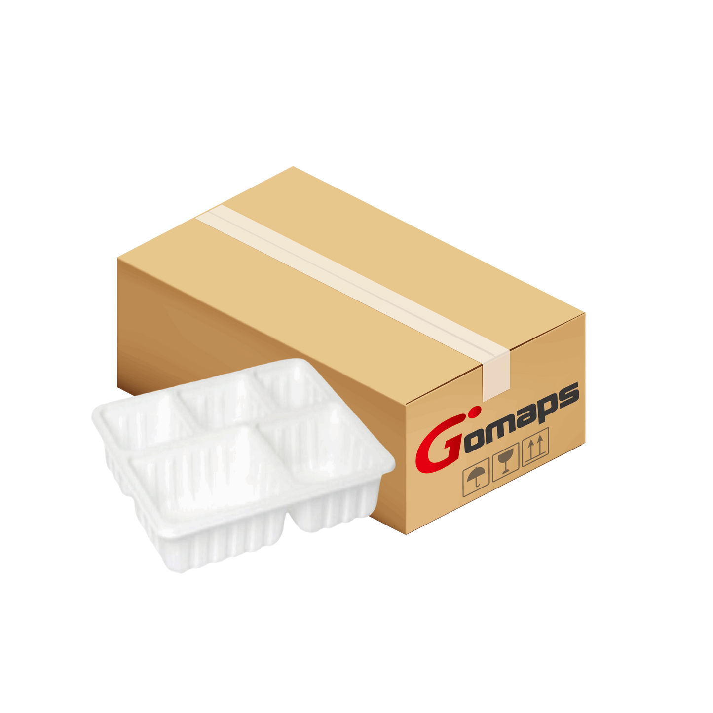 GM팩 -23194-5A 800G 400입 (GST별도)