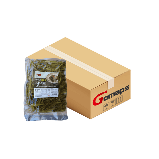 λ΄μ
°ν λ§λμ«μ₯μμ° 1KG x 10