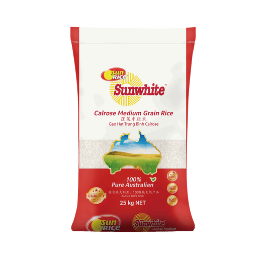 ์ฌ ๋ผ์ด์ค ์  25KG