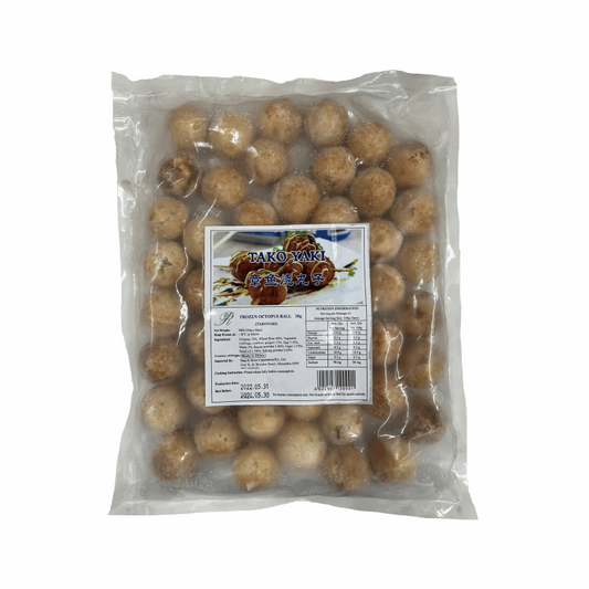 νμ½μΌλΌ 1KG x 10