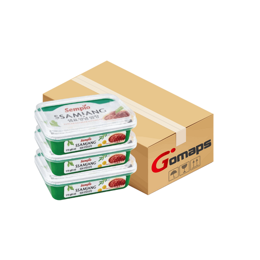 ์ํ ์๋
์ด ๋ง์๋ ์์ฅ 170G X 24์