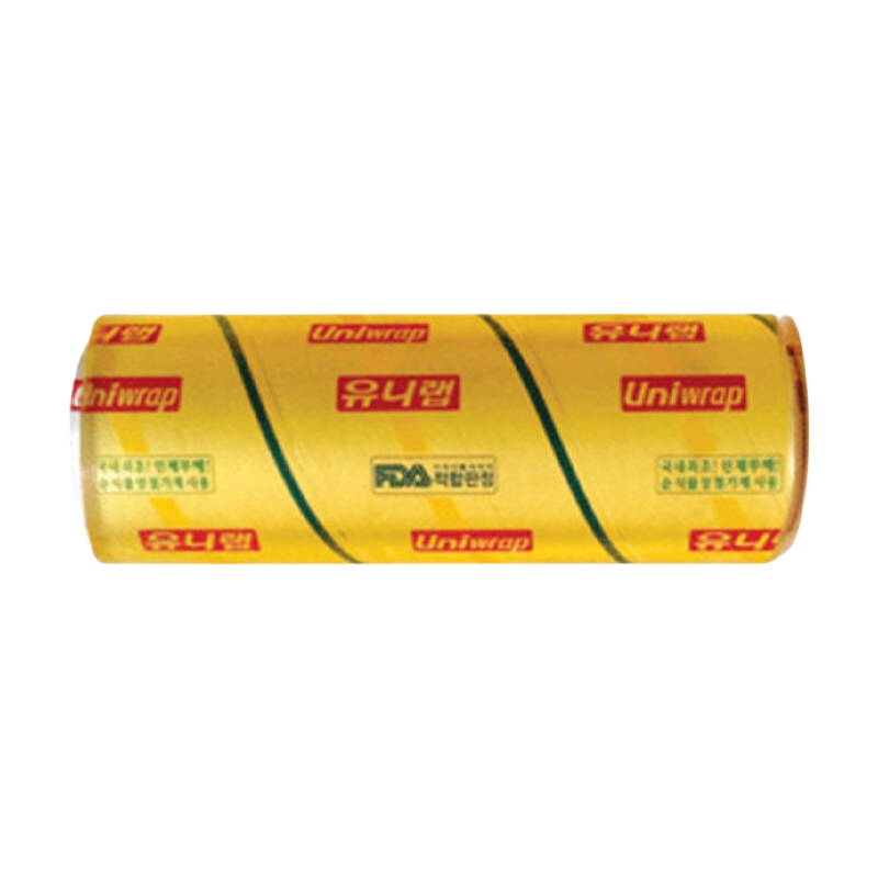 Korean Kitchen Cling Warp 35CM (GST excluded)