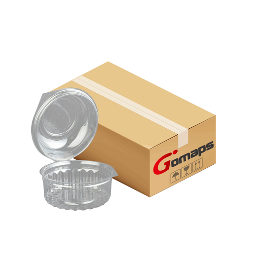 λν μΌλ³΄μΈ(8 OZ) μλ¬λλ³΄μΈ 250μ
 (GST λ³λ)