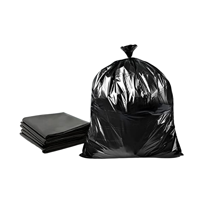 G/BAG garbage bag 82L (GST excluded)