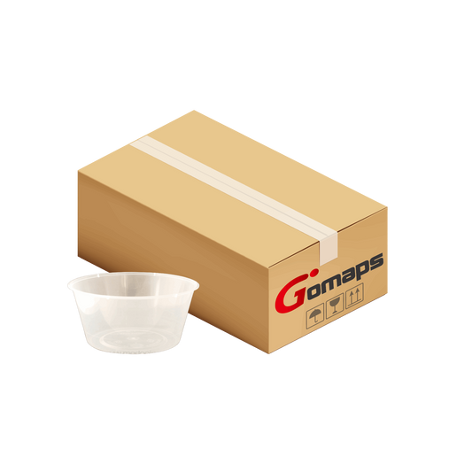 ๋ผ์ด๋๋ฒ ์ด์ค L16 (473ML) 500์