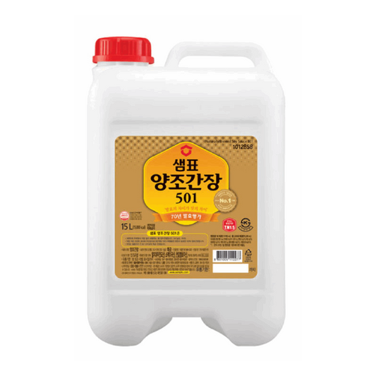 ์ํ ์์กฐ๊ฐ์ฅ 501S 15L