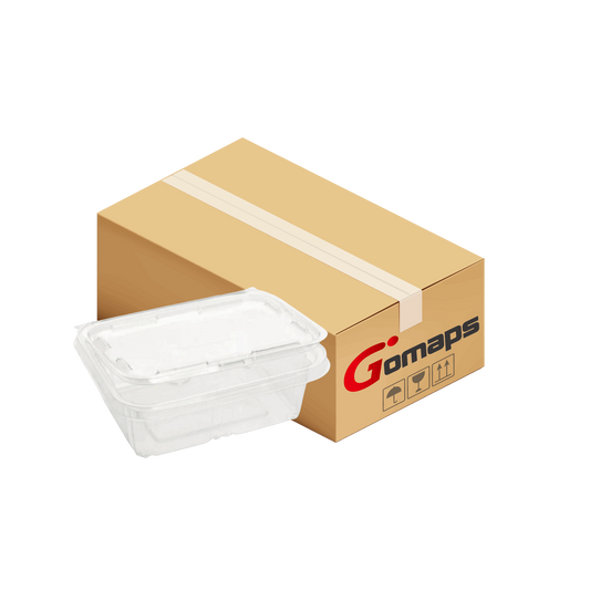 ν¬λͺ
 λ‘€λ°μ€ (ν¬λͺ
)SS 36PK (GST λ³λ)