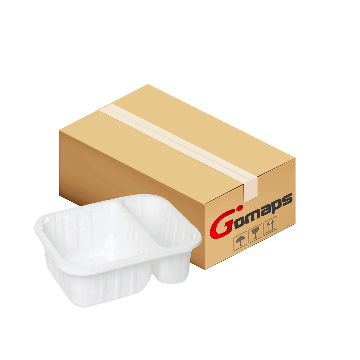 GM팩 -19155-2A 800G 400입 (GST별도)