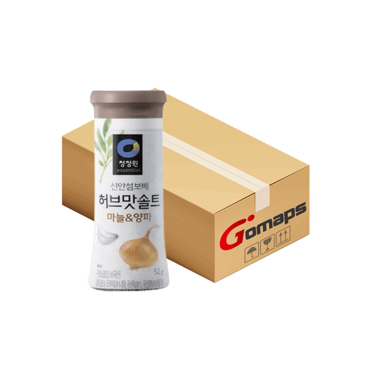 μ μμ¬ νλΈλ§ μνΈ (λ§λ & μν) 52G X 20μ