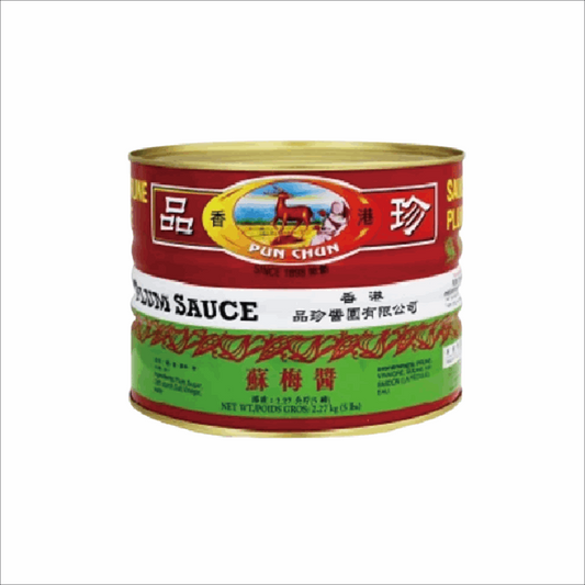νμ² λ§€μ€μμ€ 5LB (νλΌμμ€) x 6