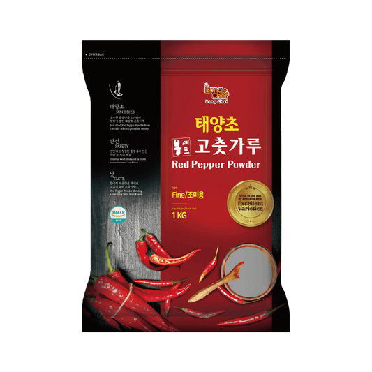 ๋ด์
ฐํ ๊ณ ์ถง๊ฐ๋ฃจ(์กฐ๋ฏธ์ฉ) 1KG x 10์