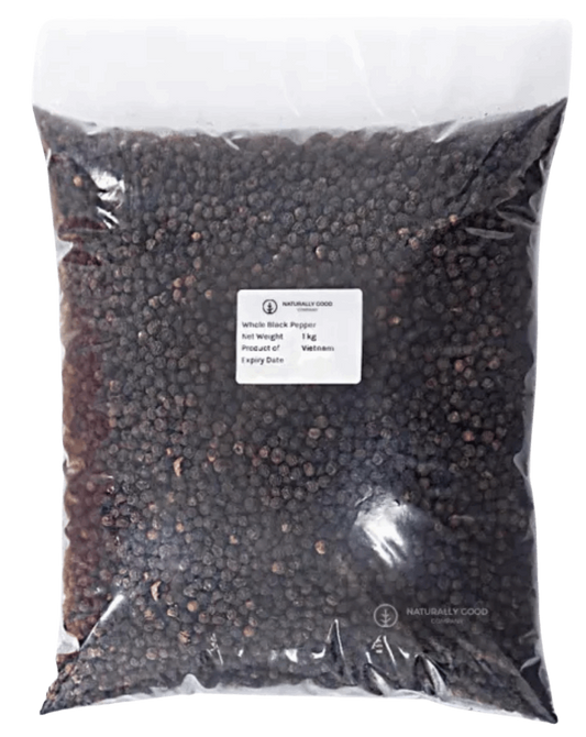 ν΅νμΆ (WHOLE BLACK) 1KG