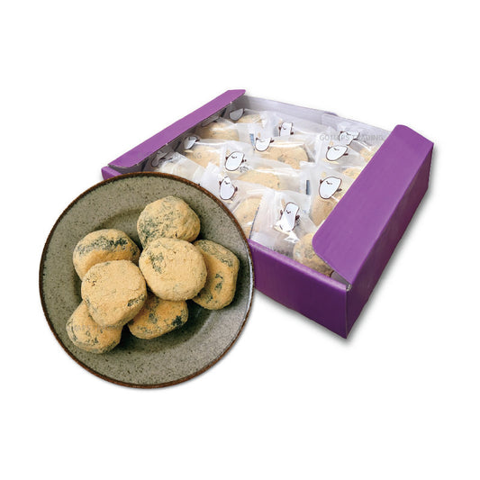 ๋ด์
ฐํ ์ฅ๊ฐ๋ก 50G x 12 ๊ฐ๋ณํฌ์ฅ (GST๋ณ๋)