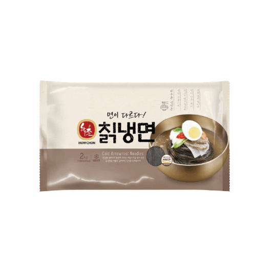 νμ°μ΄ μΉ‘λλ©΄ 2KG X 10μ