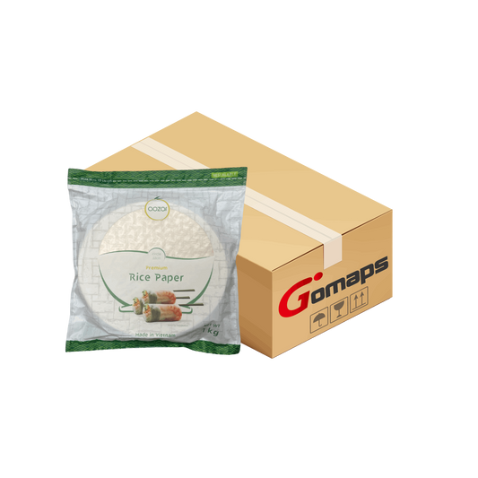 μμ€μμ΄ ν리미μ μλ¨μνΌ 22CM 1KG X 12μ