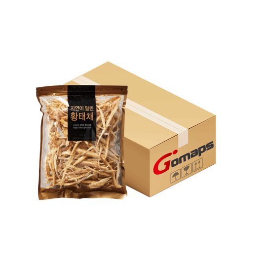 ๊ธ์ ํฉํ์ฑ ๋ฒํฌํฌ์ฅ 400G x 10์
