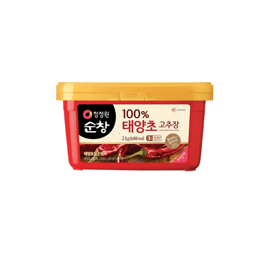 μ²μ μ μμ°½ κ³ μΆμ₯ 2.8KG(μ¬κ°) x 4
